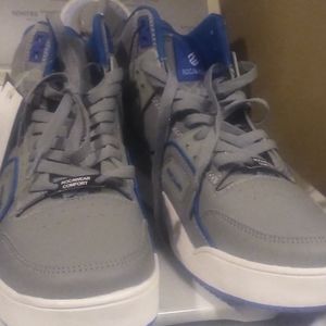 Shoes brand new Roca wear very comfortable